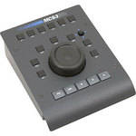 JLCooper MCS3 Media Control Station3 Controller RS-232