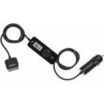 Griffin Technology iTrip Auto FM Transmitter and Car Charger for Sansa