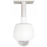 Nuvico PEDESTAL MOUNT f/EASYVIEW INDOOR/DOME