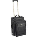 Pelican PCS283 Large Wheeled Camera/Computer Case (Black)