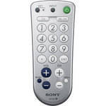 Sony RM-EZ4 - Controle Remoto Universal