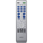 Sony RM-V210 Universal Remote Control