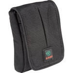 Kata DP-403 Digital Pouch