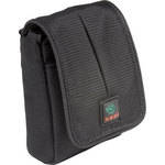 Kata DP-405 Digital Pouch