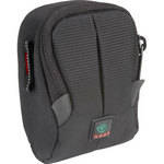 Kata DP-407 Digital Pouch