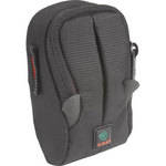 Kata DP-409 Digital Pouch