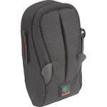 Kata DP-411 Digital Pouch
