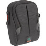 Kata DP-413 Digital Pouch