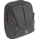 Kata DP-415 Digital Pouch