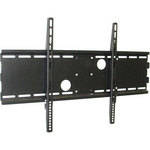 Bentley PLAW-6000FB 32"-60" Flat Panel Wall Mount (Black)