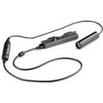 Archos Helmet Camcorder for 405 & 605