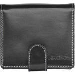 Archos 405 Stand Case (Black)