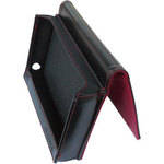 Archos 605 S/F Stand Case (Red)