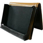 Archos 605 S/F Stand Case (Black)