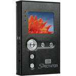 Jobo Spectator, 40GB Stand-Alone Data Storage Unit and Photo Player