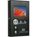 Jobo Spectator, 120GB Stand-Alone Data Storage Unit and Photo Player