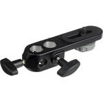 Manfrotto by Bogen Imaging Plataforma de C�mera 2933 para "Magic Arm" 