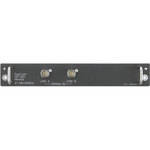 Panasonic ET-MD100SD4  HD-SDI Input Board for the PT-DW10000