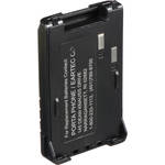 Eartec CMC-BAT - Bateria NiCad para o R�dio de 2 Vias MC-1000 (Reposi��o)