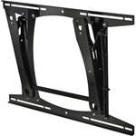 Chief PLP-2072 Pull-N-Tilt Wall Mount