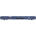 Analog Way Digital Scan 1600 Professional Computer Graphics to Video Scan Converter