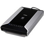 Canon CanoScan 8800F Flatbed Scanner