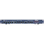 Analog Way BHD930-DG - Conversor de Scan HD Amplo com �udio Integrado e Genlock Digital