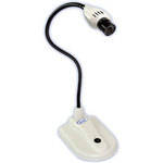 Buhl Projectors VP20M - Apresentador Visual
