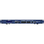 Analog Way EFD341 - Switcher/Scaler Cont�nuo de V�deo de Alta Resolu��o Easy Fade com �udio