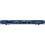 Analog Way ESC341 - Switcher/Scaler Cont�nuo de V�deo de Alta Resolu��o Easy Cut com �udio
