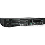 Denon DN-V310 Professional DVD Player
