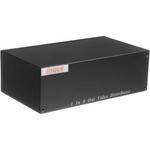 Mace VD-108 Video Distributor (1 Input, 8 Outputs)