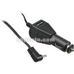 Jobo 12v Car Adapter/Charger