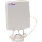 Bountiful WiFi Bwant-10 dBi Directional High Gain Antenna