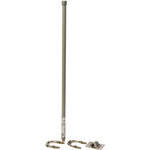 Bountiful WiFi Bwant-9dBi Outdoor Omni/Directional Antenna  