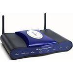 Bountiful WiFi BWRG1000 Long Range Wireless 802.11b/g Router
