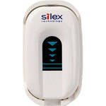Bountiful WiFi Silex S1  Leitor de Impress�o Digital USB