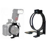 CAM Engineering Anel de Flash Reporter
