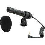 Audio-Technica Pro-24CM -  Stereo Microphone