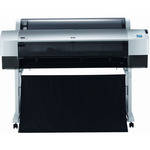 Epson Stylus Pro 9880 Large-Format Printer - ColorBurst Edition