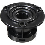 Audio-Technica AT8662 Shockmount