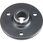 Audio-Technica AT8663 A-Mount Flange