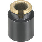 Audio-Technica AT8664 A-Mount Flange