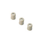 Audio-Technica AT8156 Element Covers for AT892 Head-worn Microphone