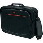 Toshiba Value Laptop Case
