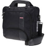 Toshiba PA1389U-1NCS 5-Pocket Carrying Case