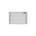 Kimoto Tech KP-40C Dilad Panel - 25.34 x 38.82"  (646 x 986mm) x 0.19"  thick panel  - 40"  Diagonal - Video Format (4:3 Aspect Ratio) (Translucent)