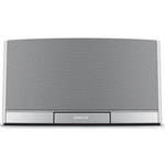 Bose SoundDock Portable Digital Music System (White)
