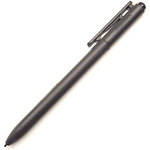 Toshiba Digital Tablet PC Pen II for Satellite R, Portege M, and Tecra M