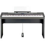 Roland FP-7 - 88-Key Digital Piano with Built-In Speakers